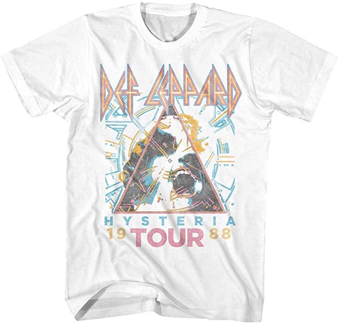 Himalayan causa Rock Shirt
